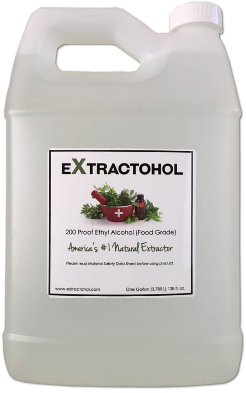 www.extractohol.com
