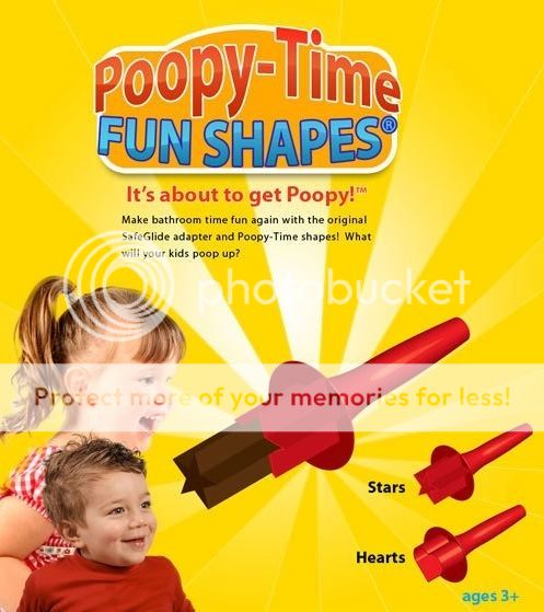 677a1a5e6aac9d1d831edddacfe4985c.jpg