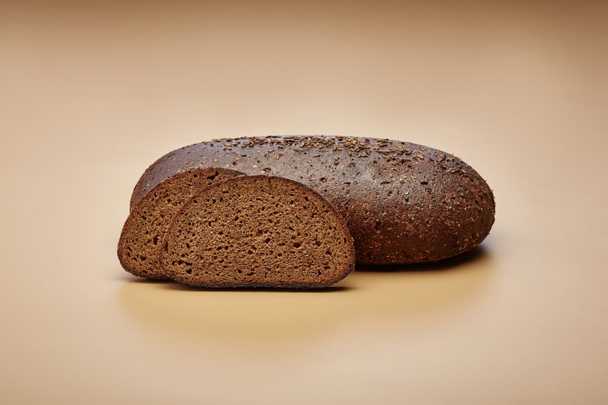 rye-bread.jpg