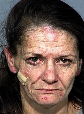 meth3yearslatercjtheresabaxterafter.jpg