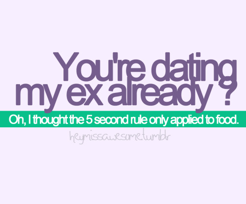 tumblr_llw3aybHTP1qe31xzo1_500.jpg