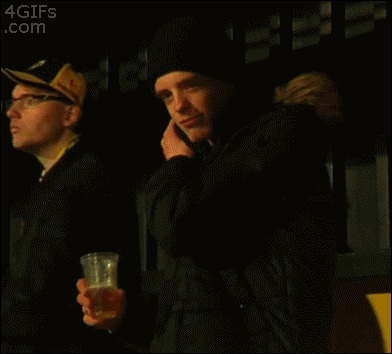 Beer-cup-spill-smooth-recovery.gif