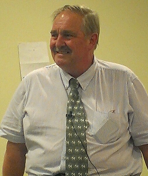 504px-DavidNutt.jpg