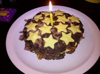 BirthdayCake.jpg