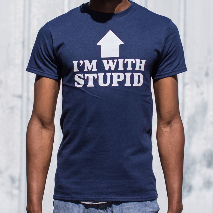 stupid_m_product-750x750.jpg