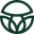 modern-forager.com