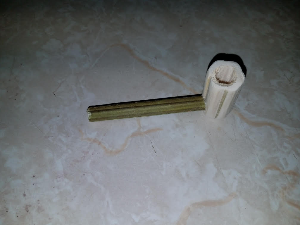 pipe1.jpg