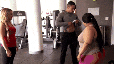 gifs_25.gif