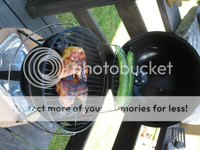 IMG_1506.jpg