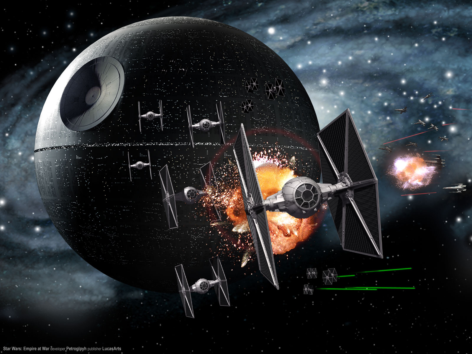 movie-star-wars-19418.jpg