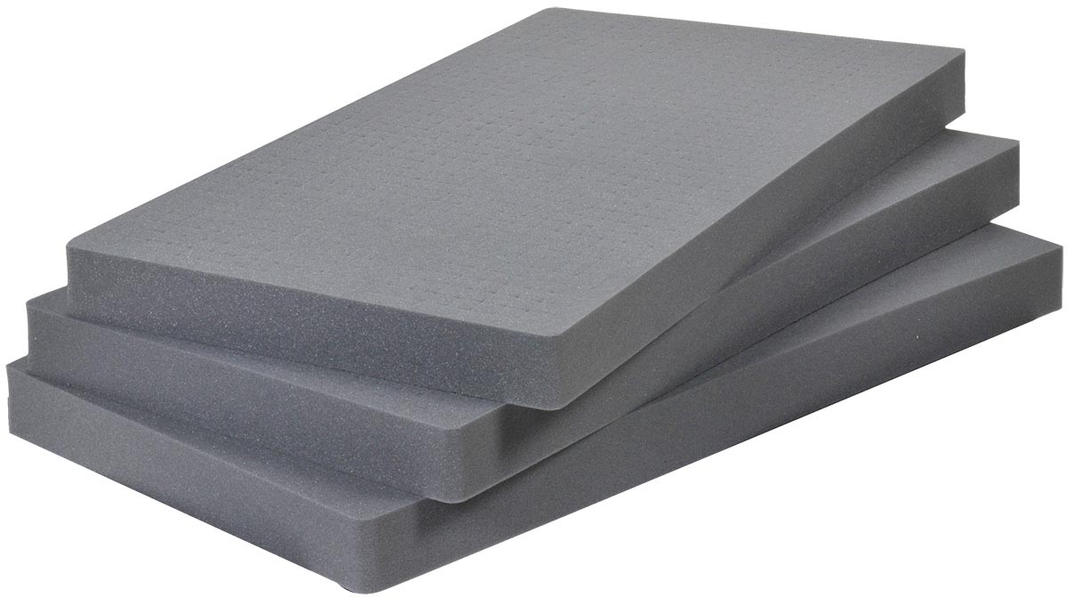 pelican-case-4-pick-n-pluck-foam.jpg