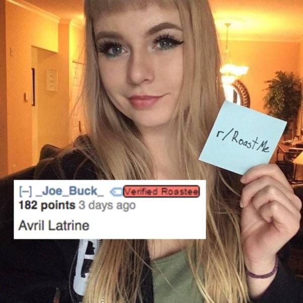 roasts_01.jpg