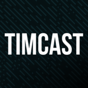 timcast.com