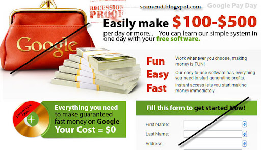 cash%20scam.jpg