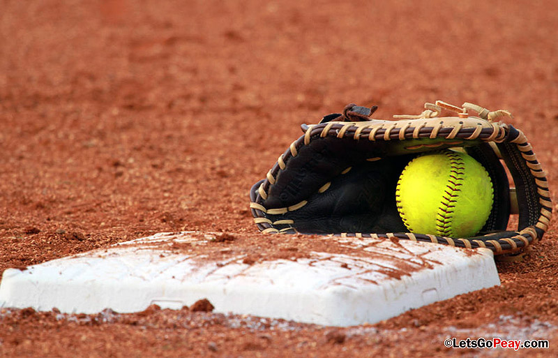 APSU-Womens-Softball-10.jpg