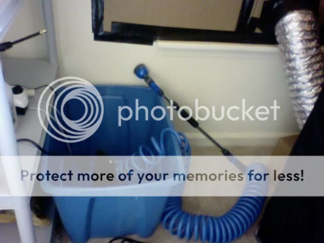 Photo56.jpg