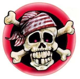 jolly_roger_lg.jpg
