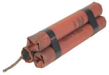 Dynamite_Bundle.jpg