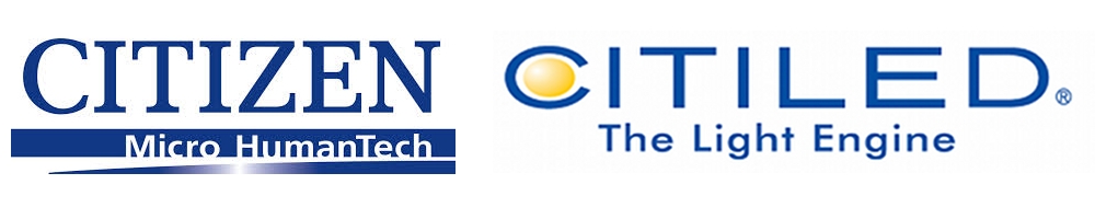 Citizen-Citiled-logo.jpg