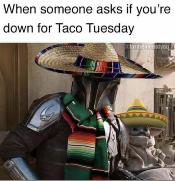 Taco-Memes-for-Tuesday.jpeg