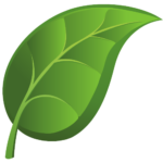 flourishingplants.com