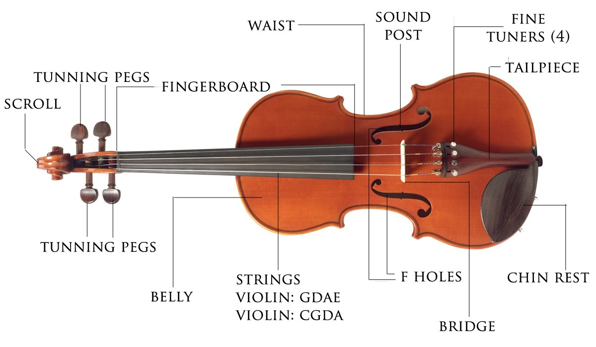 Violin+parts.JPG