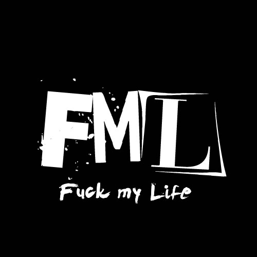 fml_shirt-4_black.jpg