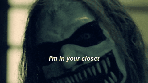 giphy.gif