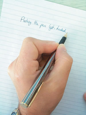 writing.jpg