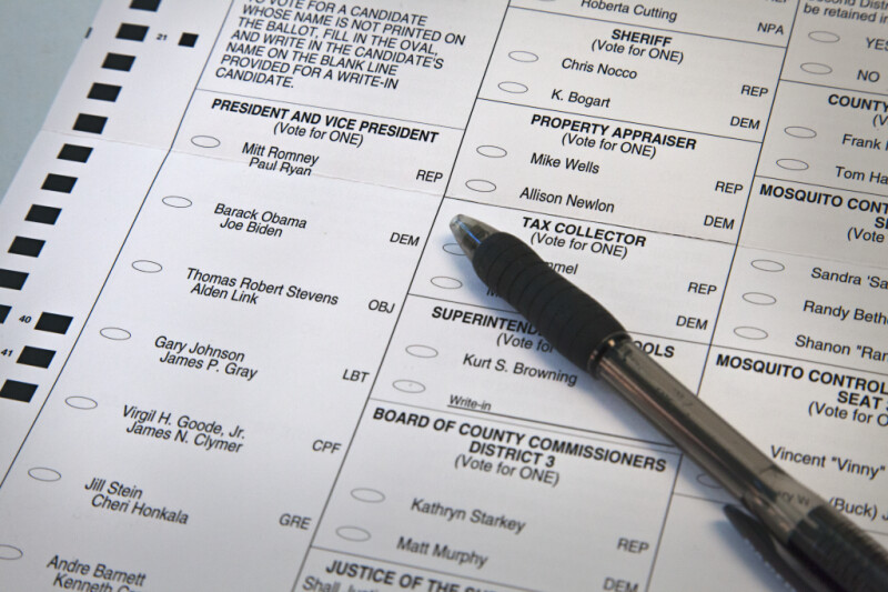 2012-presidential-ballot-and-ballpoint-pen_medium.jpg