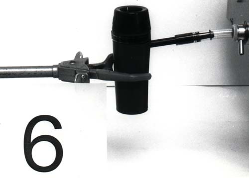 063pipe6.jpg