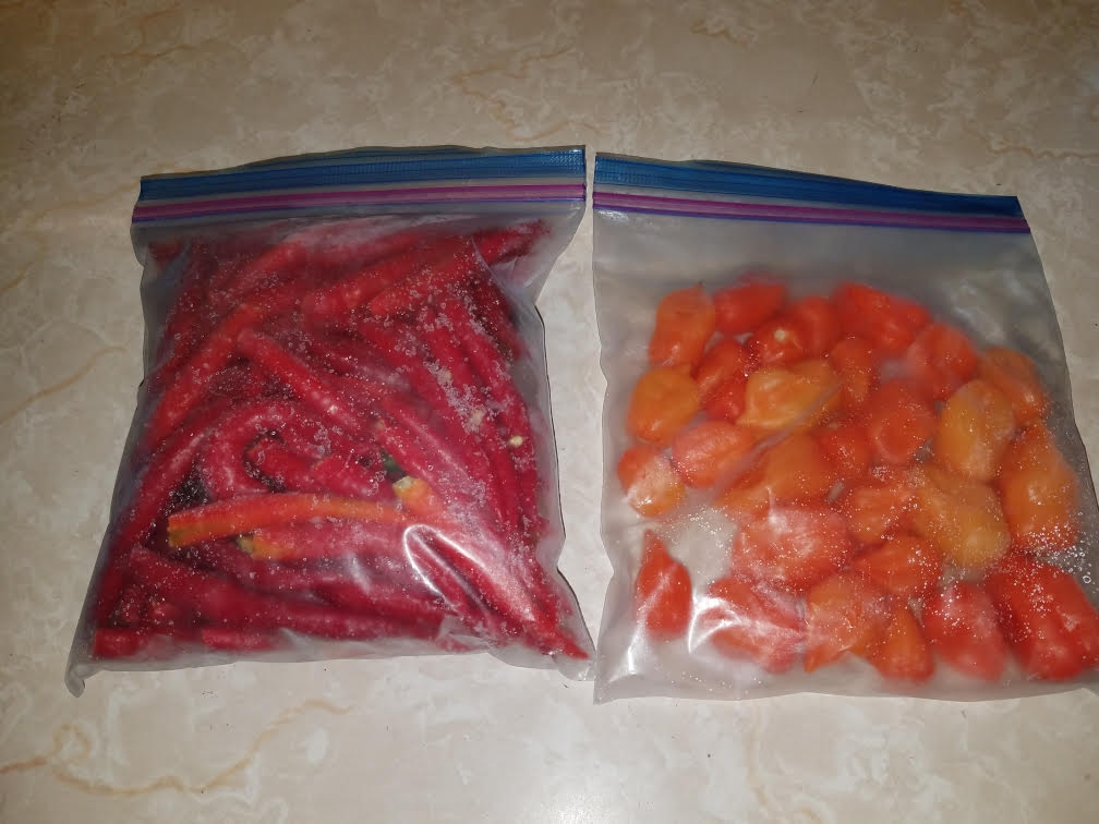 frozenpeppers03282021.jpg