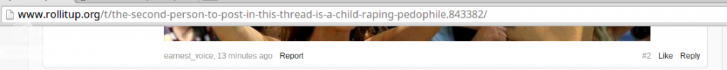 Screenshot2014-09-02at121328AM_zps428af7d0.png