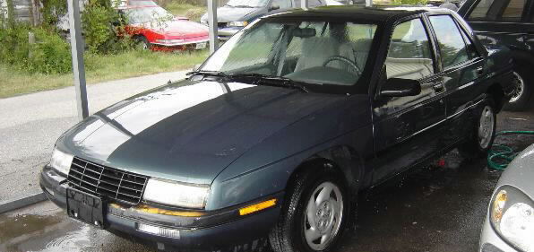 94corsica0.jpg
