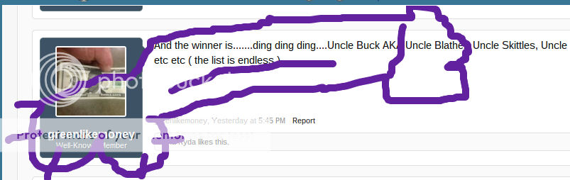Screenshot2014-07-14at13213AM_zps13b7349a.png