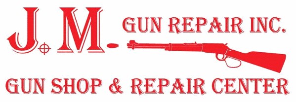 jmgunrepair.com