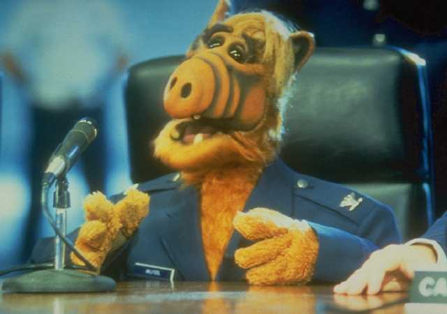 alf_2.jpg
