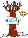6C343-defoliation.png