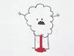 MAIBgif2.gif