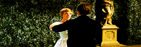 panorama45.gif