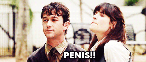 tumblr_mbg04zxB9g1ry10fwo1_500.gif
