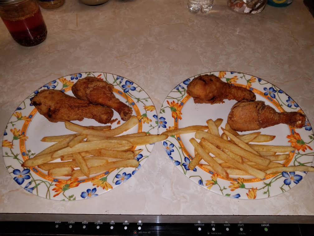foodfriedchicken.jpg