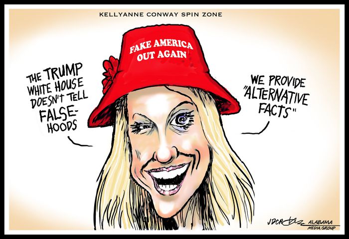 alternativefacts.jpg