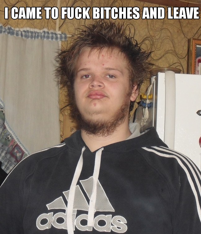 Hd0oUZh.png