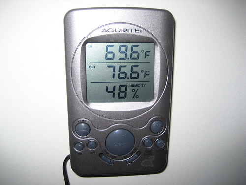 3516007844_276d398315.jpg