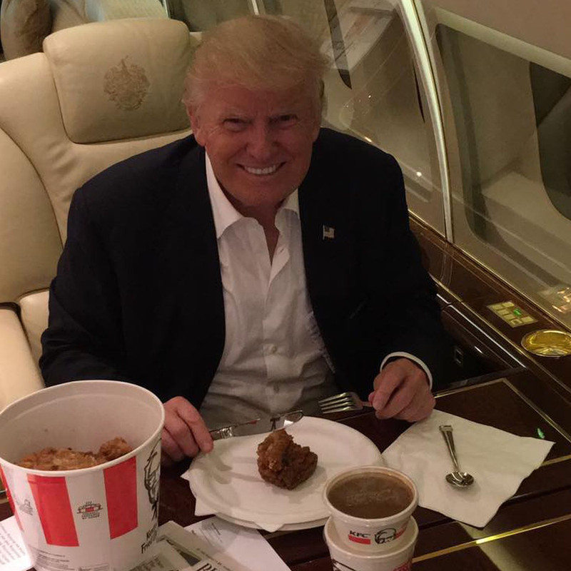trumpkfc.jpg