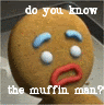 shrekgingie.gif