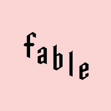 fablefood.co