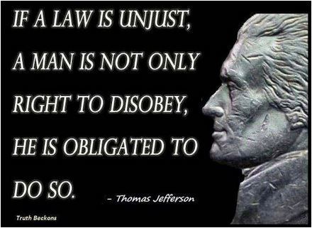 030b5617474497d74d2cb3a0a81d9cac.jpg