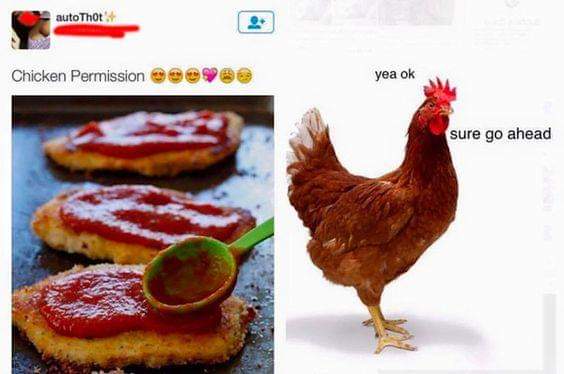 oo8HlGw.jpg